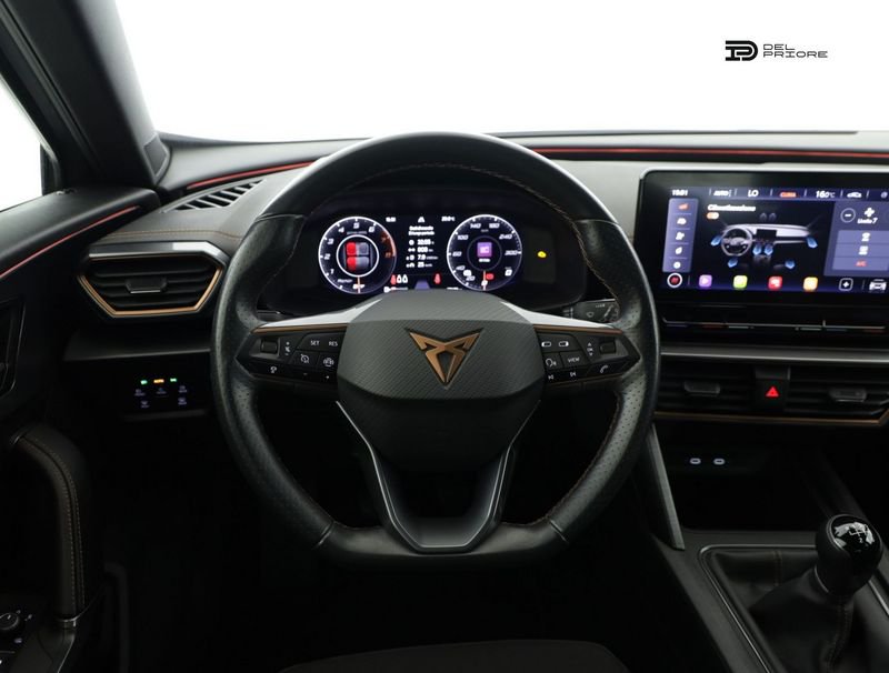 https://cdn-dk.caraffinity.it/dealer/datafiles/vehicle/images/800/1334/oOG9UI8UpvroMRvV.jpeg?opacity=0&size=100&position=BOTTOM_CENTER&border=0&watermark=%2Fdealer%2Fdatafiles%2Fvehicle%2Fimages%2Fwatermark%2F1334%2F0cdce9f1-3b9c-4b85-88e2-fd43543cd032.png