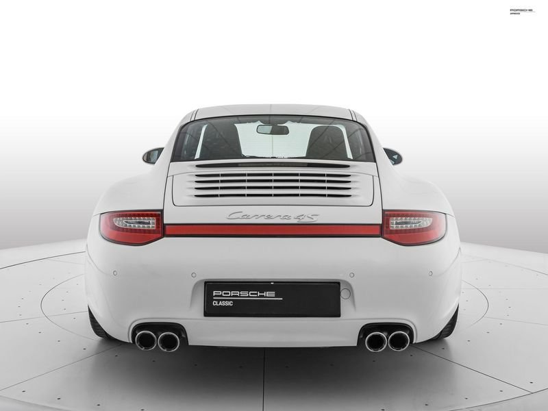 https://cdn-dk.caraffinity.it/dealer/datafiles/vehicle/images/800/1334/pBfz7msFv5CIxVIJ.jpeg?opacity=0&size=100&position=BOTTOM_CENTER&border=0&watermark=%2Fdealer%2Fdatafiles%2Fvehicle%2Fimages%2Fwatermark%2F1334%2F0cdce9f1-3b9c-4b85-88e2-fd43543cd032.png