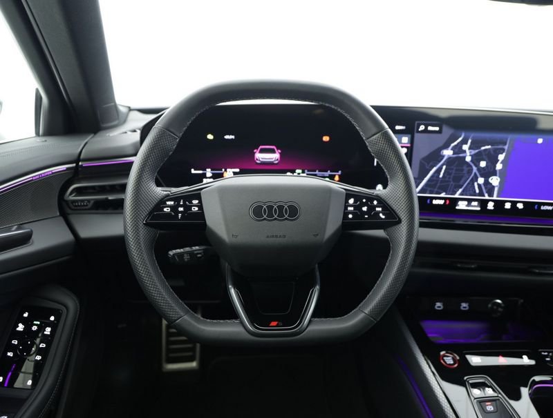 https://cdn-dk.caraffinity.it/dealer/datafiles/vehicle/images/800/1334/pMss51fTEHMMy27M.jpeg?opacity=0&size=100&position=BOTTOM_CENTER&border=0&watermark=%2Fdealer%2Fdatafiles%2Fvehicle%2Fimages%2Fwatermark%2F1334%2F0cdce9f1-3b9c-4b85-88e2-fd43543cd032.png