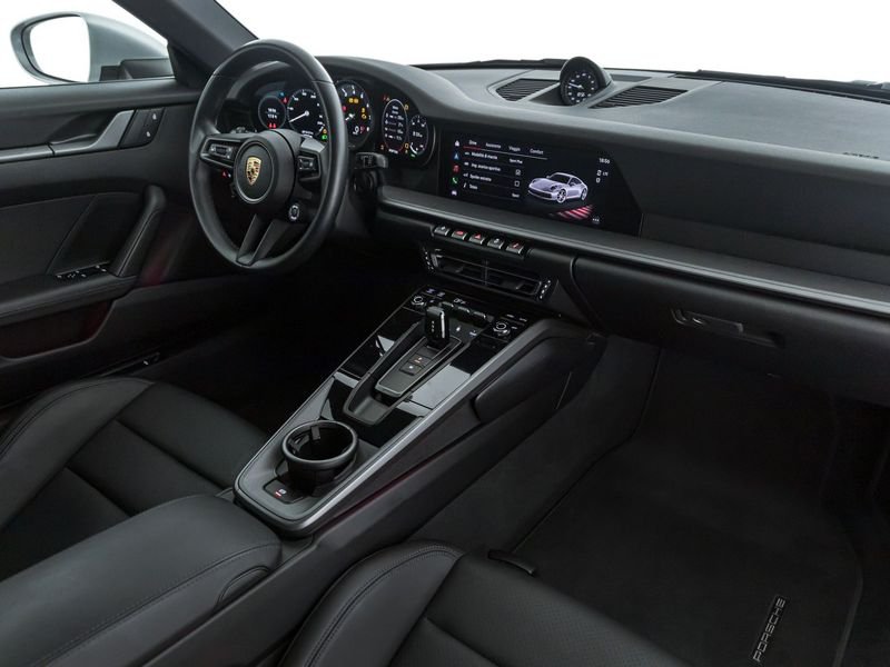 https://cdn-dk.caraffinity.it/dealer/datafiles/vehicle/images/800/1334/r1J742eNbNYwO0w0.jpeg?opacity=0&size=100&position=BOTTOM_CENTER&border=0&watermark=%2Fdealer%2Fdatafiles%2Fvehicle%2Fimages%2Fwatermark%2F1334%2F0cdce9f1-3b9c-4b85-88e2-fd43543cd032.png
