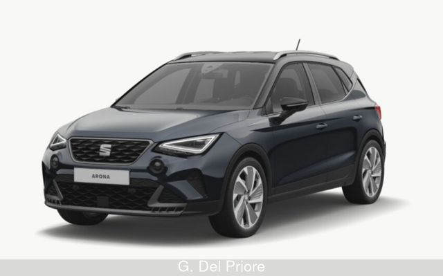 immagine non disponibile