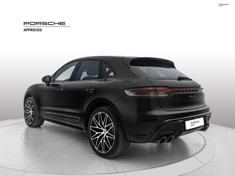 https://cdn-dk.caraffinity.it/dealer/datafiles/vehicle/images/800/1334/ubm3c4BD2iXE3csy.jpeg?opacity=0&size=100&position=BOTTOM_CENTER&border=0&watermark=%2Fdealer%2Fdatafiles%2Fvehicle%2Fimages%2Fwatermark%2F1334%2F0cdce9f1-3b9c-4b85-88e2-fd43543cd032.png
