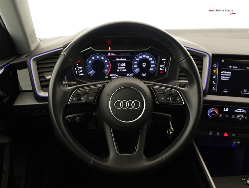 https://cdn-dk.caraffinity.it/dealer/datafiles/vehicle/images/800/1334/uqYV1uvp5Fm6VdQy.jpeg?opacity=0&size=100&position=BOTTOM_CENTER&border=0&watermark=%2Fdealer%2Fdatafiles%2Fvehicle%2Fimages%2Fwatermark%2F1334%2F0cdce9f1-3b9c-4b85-88e2-fd43543cd032.png