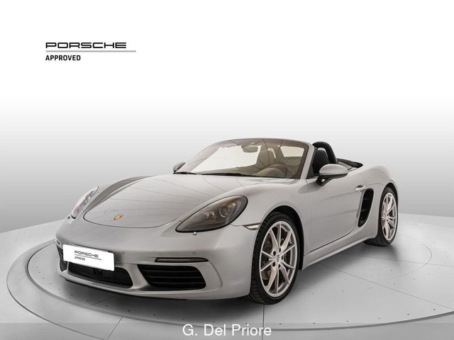 immagine non disponibile