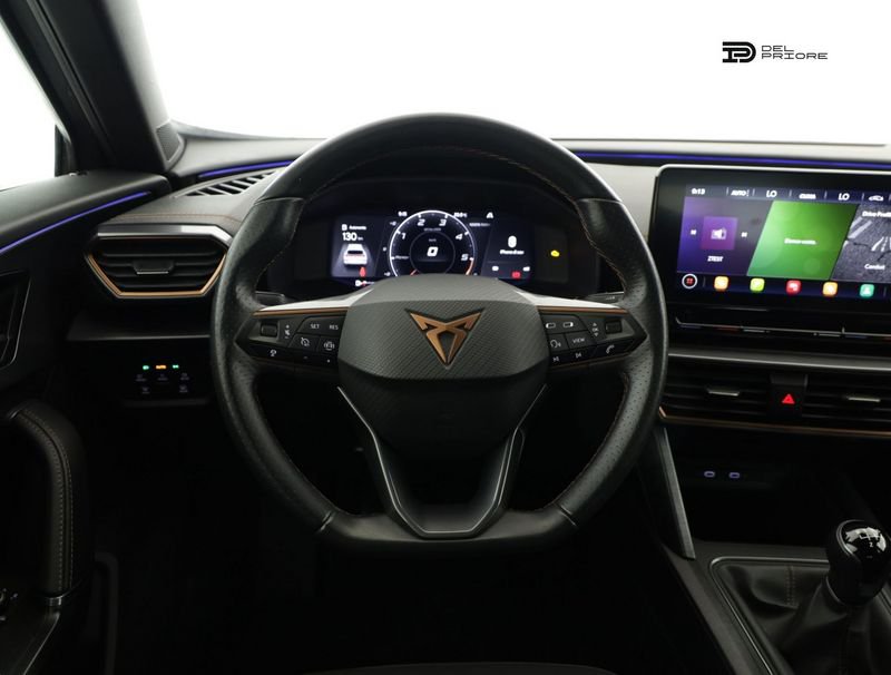 https://cdn-dk.caraffinity.it/dealer/datafiles/vehicle/images/800/1334/w1D3FHAmSzwBc91F.jpeg?opacity=0&size=100&position=BOTTOM_CENTER&border=0&watermark=%2Fdealer%2Fdatafiles%2Fvehicle%2Fimages%2Fwatermark%2F1334%2F0cdce9f1-3b9c-4b85-88e2-fd43543cd032.png