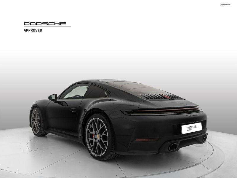 https://cdn-dk.caraffinity.it/dealer/datafiles/vehicle/images/800/1334/wF2LjbNhGYHNViem.jpeg?opacity=0&size=100&position=BOTTOM_CENTER&border=0&watermark=%2Fdealer%2Fdatafiles%2Fvehicle%2Fimages%2Fwatermark%2F1334%2F0cdce9f1-3b9c-4b85-88e2-fd43543cd032.png