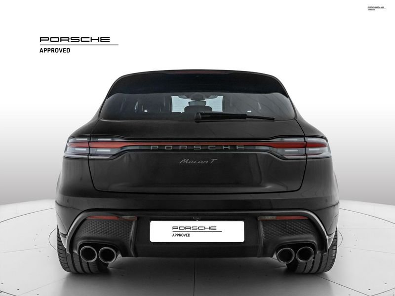 https://cdn-dk.caraffinity.it/dealer/datafiles/vehicle/images/800/1334/wkRubs6WRSaOAZlM.jpeg?opacity=0&size=100&position=BOTTOM_CENTER&border=0&watermark=%2Fdealer%2Fdatafiles%2Fvehicle%2Fimages%2Fwatermark%2F1334%2F0cdce9f1-3b9c-4b85-88e2-fd43543cd032.png