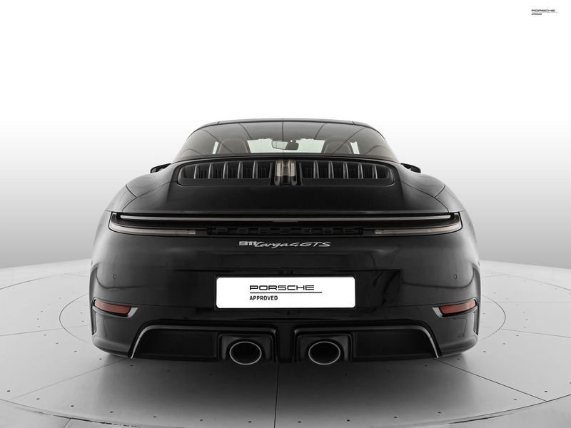 https://cdn-dk.caraffinity.it/dealer/datafiles/vehicle/images/800/1334/wlUGpO8dIRPvtWkK.jpeg?opacity=0&size=100&position=BOTTOM_CENTER&border=0&watermark=%2Fdealer%2Fdatafiles%2Fvehicle%2Fimages%2Fwatermark%2F1334%2F0cdce9f1-3b9c-4b85-88e2-fd43543cd032.png