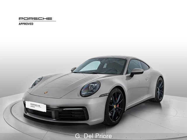 immagine non disponibile