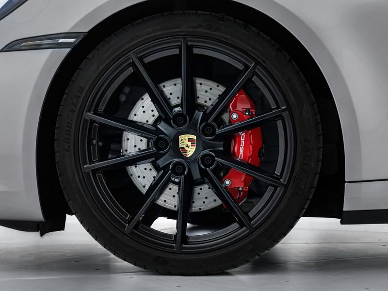 https://cdn-dk.caraffinity.it/dealer/datafiles/vehicle/images/800/1334/xatMvGRjBH8g374W.jpeg?opacity=0&size=100&position=BOTTOM_CENTER&border=0&watermark=%2Fdealer%2Fdatafiles%2Fvehicle%2Fimages%2Fwatermark%2F1334%2F0cdce9f1-3b9c-4b85-88e2-fd43543cd032.png