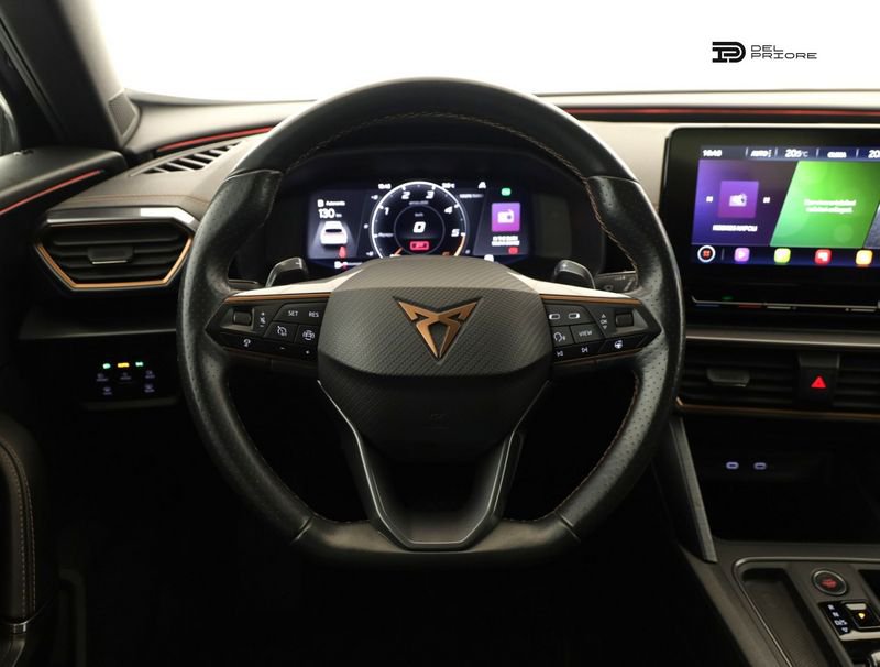 https://cdn-dk.caraffinity.it/dealer/datafiles/vehicle/images/800/1334/xnGpCuJsBcQRlXji.jpeg?opacity=0&size=100&position=BOTTOM_CENTER&border=0&watermark=%2Fdealer%2Fdatafiles%2Fvehicle%2Fimages%2Fwatermark%2F1334%2F0cdce9f1-3b9c-4b85-88e2-fd43543cd032.png