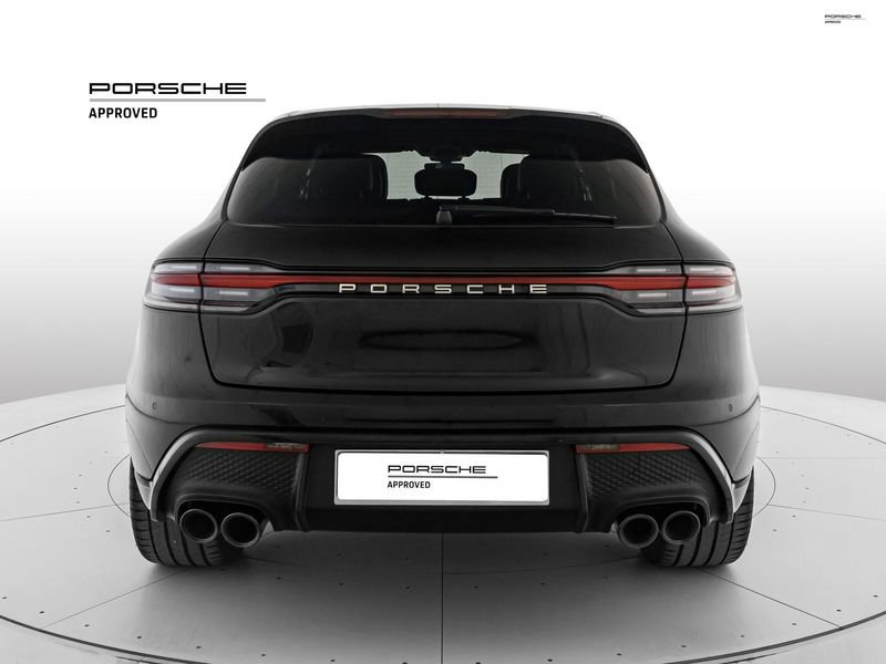 https://cdn-dk.caraffinity.it/dealer/datafiles/vehicle/images/800/1334/z9heujNRIx6Q9kfl.jpeg?opacity=0&size=100&position=BOTTOM_CENTER&border=0&watermark=%2Fdealer%2Fdatafiles%2Fvehicle%2Fimages%2Fwatermark%2F1334%2F0cdce9f1-3b9c-4b85-88e2-fd43543cd032.png