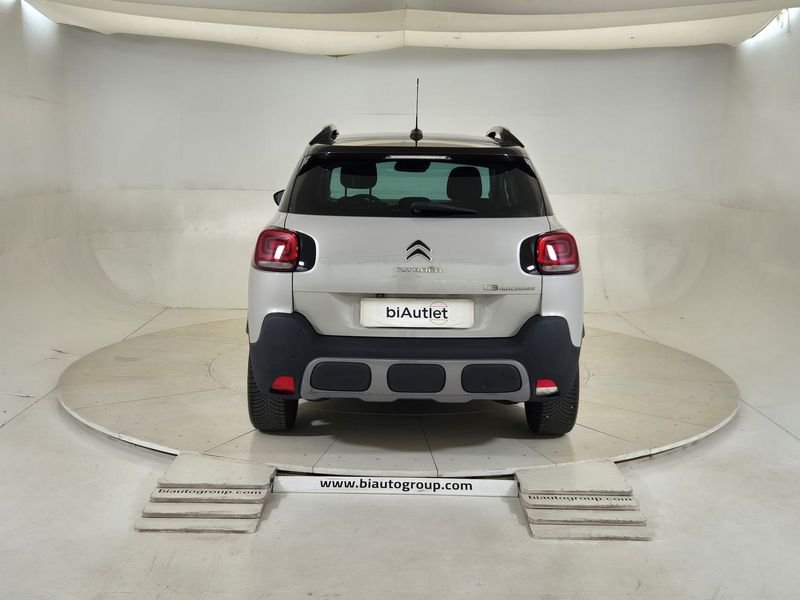 https://cdn-dk.caraffinity.it/dealer/datafiles/vehicle/images/800/1452/0AcPWQC00nBh6Z7E.jpg