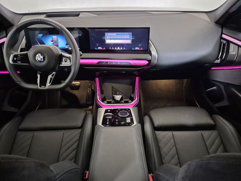 https://cdn-dk.caraffinity.it/dealer/datafiles/vehicle/images/800/1452/0D6oBVcOkNhxtjMN.jpg