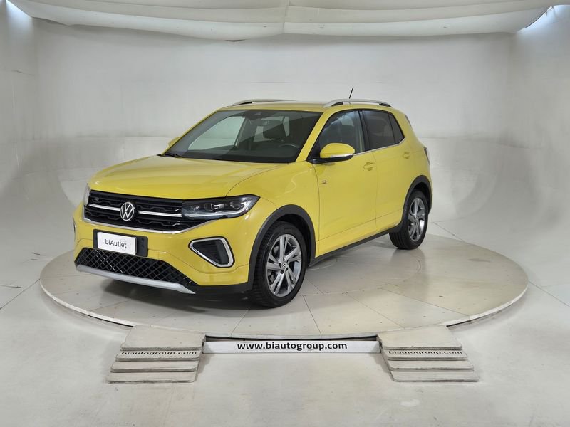 https://cdn-dk.caraffinity.it/dealer/datafiles/vehicle/images/800/1452/0EE8330gLOQrsRXT.jpg?format=jpeg