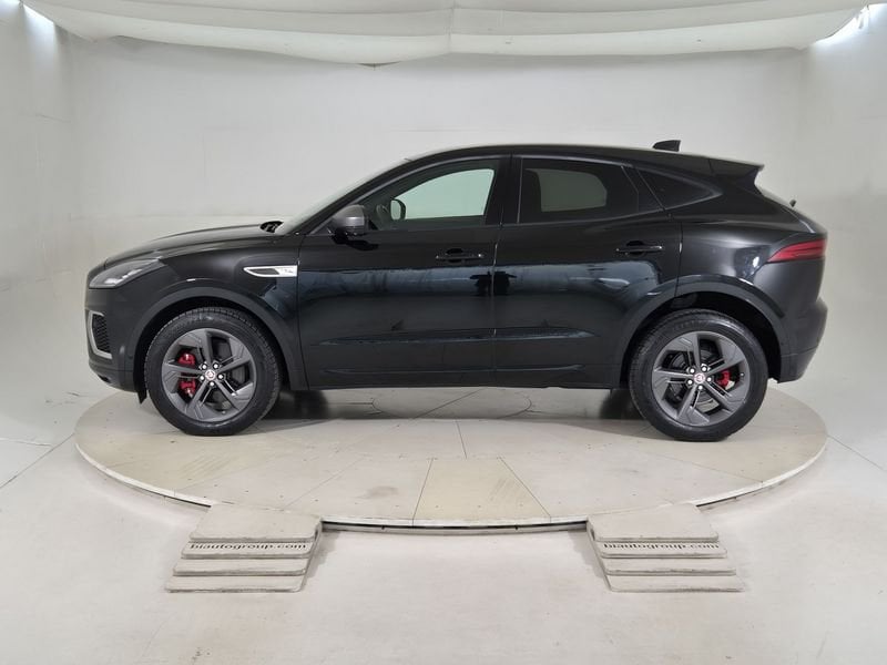 https://cdn-dk.caraffinity.it/dealer/datafiles/vehicle/images/800/1452/0RwSgF5xVZM8W0hK.jpg