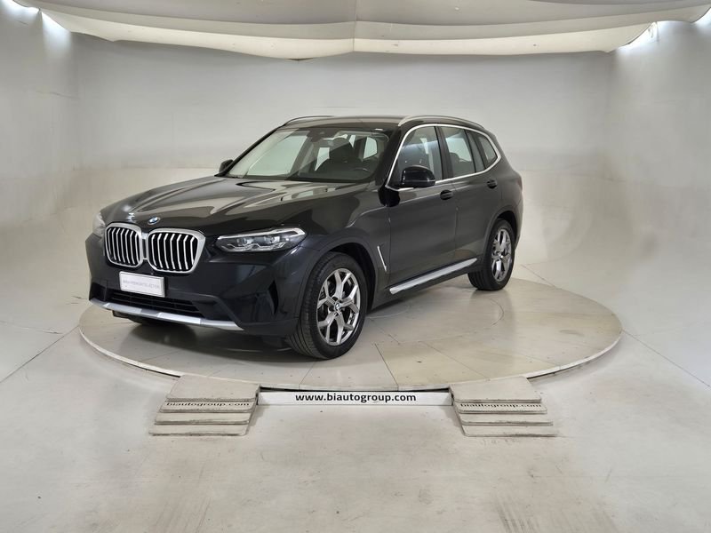 https://cdn-dk.caraffinity.it/dealer/datafiles/vehicle/images/800/1452/0S6F3eowxTWhsUOR.jpg?format=jpeg