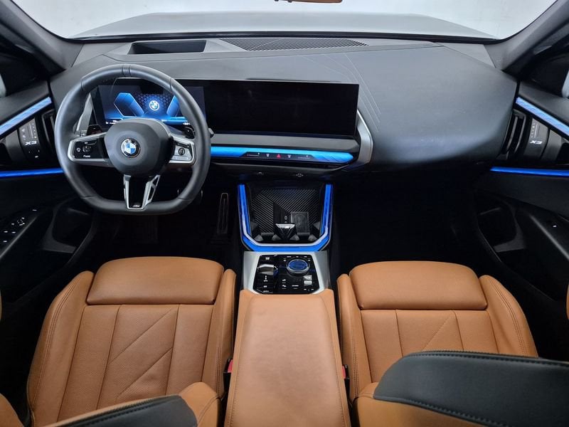 https://cdn-dk.caraffinity.it/dealer/datafiles/vehicle/images/800/1452/0c96qjQZTpVxipbV.jpg