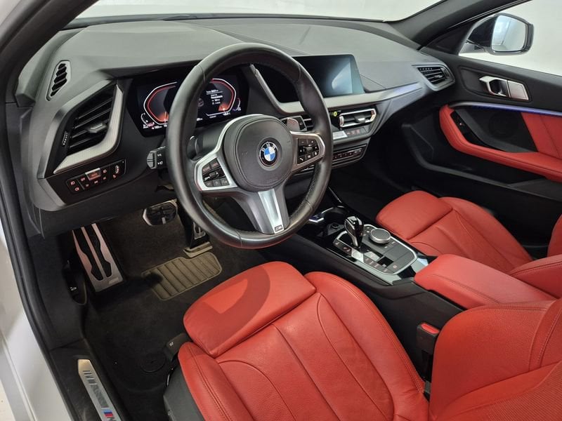 https://cdn-dk.caraffinity.it/dealer/datafiles/vehicle/images/800/1452/0ctXta3aKEdMnOwl.jpg