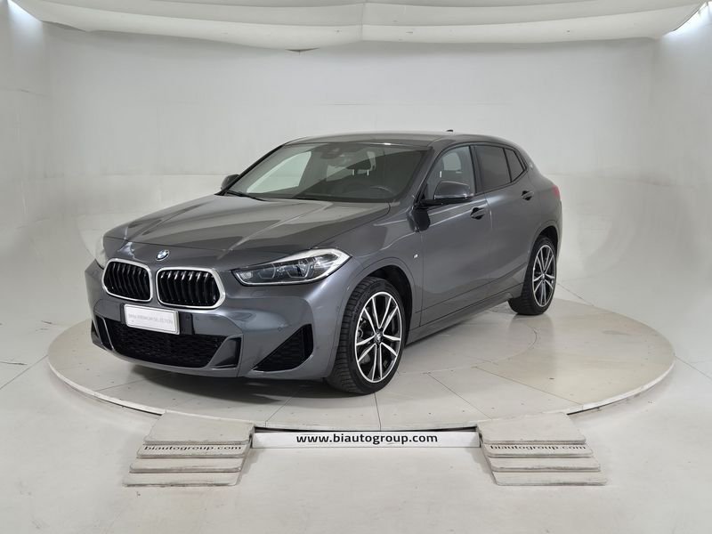 https://cdn-dk.caraffinity.it/dealer/datafiles/vehicle/images/800/1452/0pFi93gFdxJaIvTS.jpg?format=jpeg