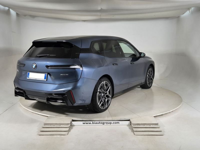 https://cdn-dk.caraffinity.it/dealer/datafiles/vehicle/images/800/1452/17pEmpGi2fAjxjp9.jpg