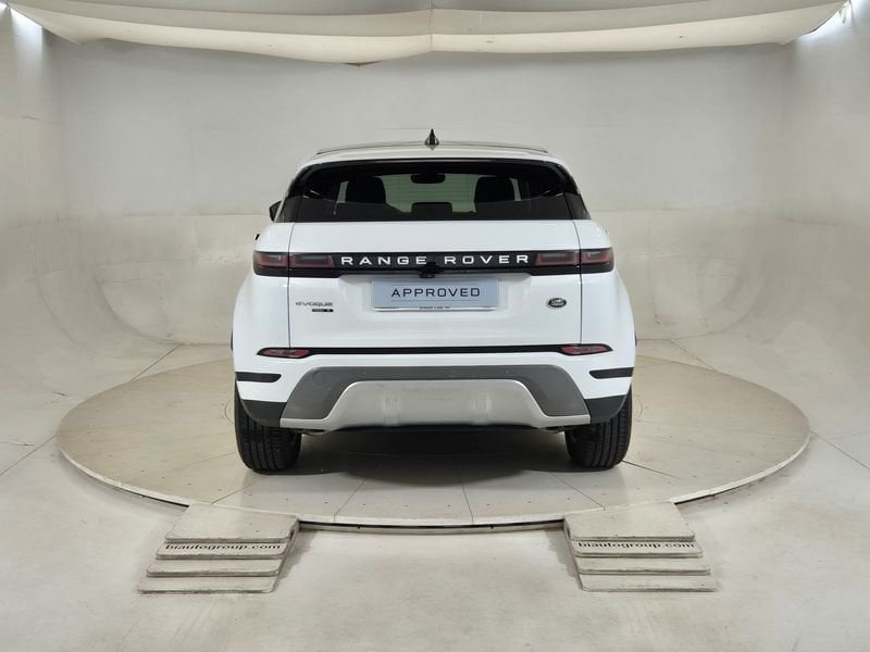 https://cdn-dk.caraffinity.it/dealer/datafiles/vehicle/images/800/1452/186QFpql52VSQNF2.jpg