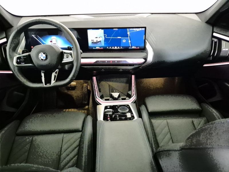 https://cdn-dk.caraffinity.it/dealer/datafiles/vehicle/images/800/1452/1Vm8usAVCGXlFIIx.jpg