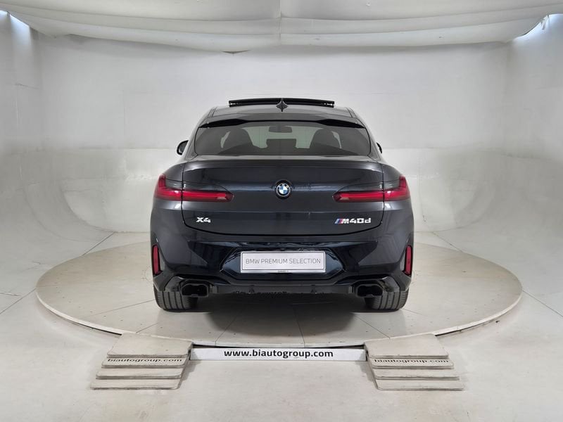 https://cdn-dk.caraffinity.it/dealer/datafiles/vehicle/images/800/1452/1YBx3jTqikpeDDqJ.jpg