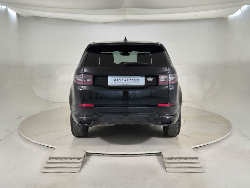 https://cdn-dk.caraffinity.it/dealer/datafiles/vehicle/images/800/1452/1bGeZqrBgAVfPPAL.jpg