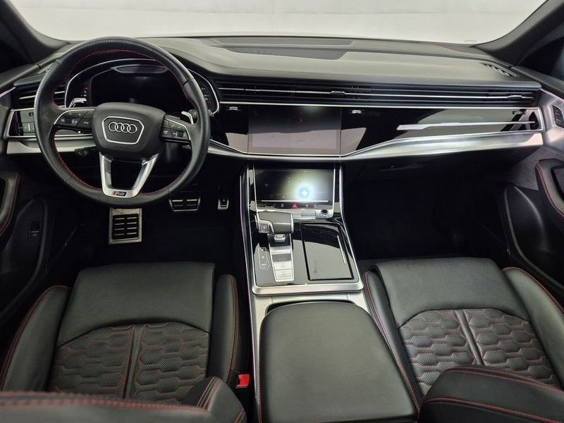 https://cdn-dk.caraffinity.it/dealer/datafiles/vehicle/images/800/1452/1lRGJpcmSQchZvG0.jpg