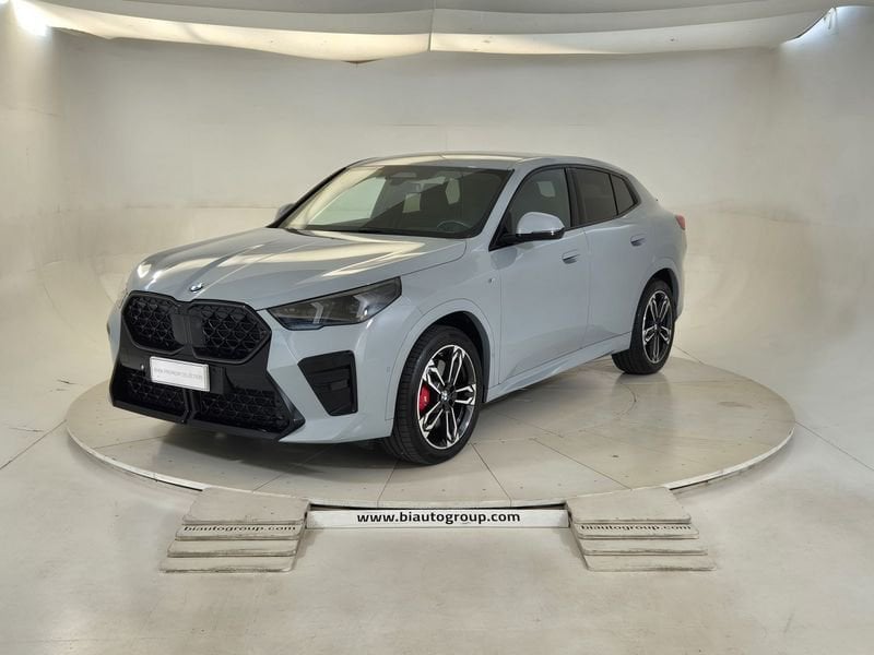 https://cdn-dk.caraffinity.it/dealer/datafiles/vehicle/images/800/1452/1uhTCYVybQmrilmD.jpg?format=jpeg