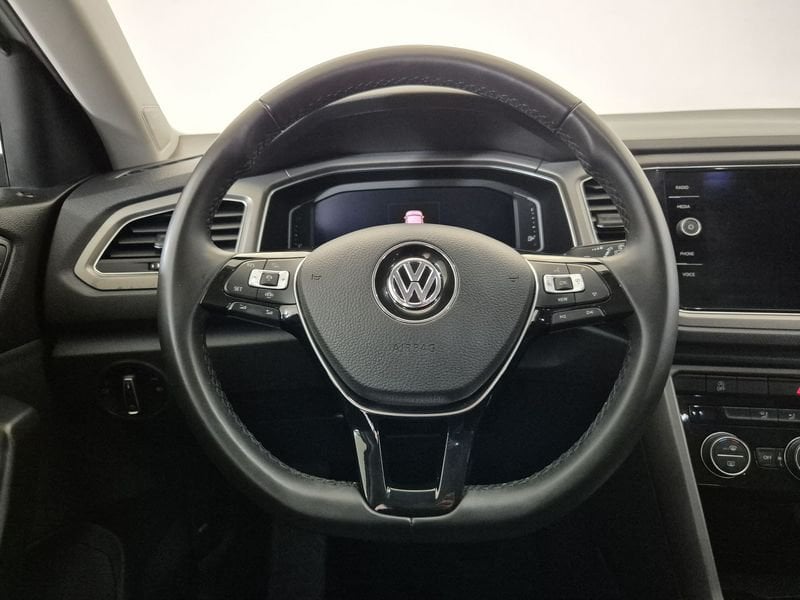 https://cdn-dk.caraffinity.it/dealer/datafiles/vehicle/images/800/1452/20G3VFK7P8gxhw2G.jpg