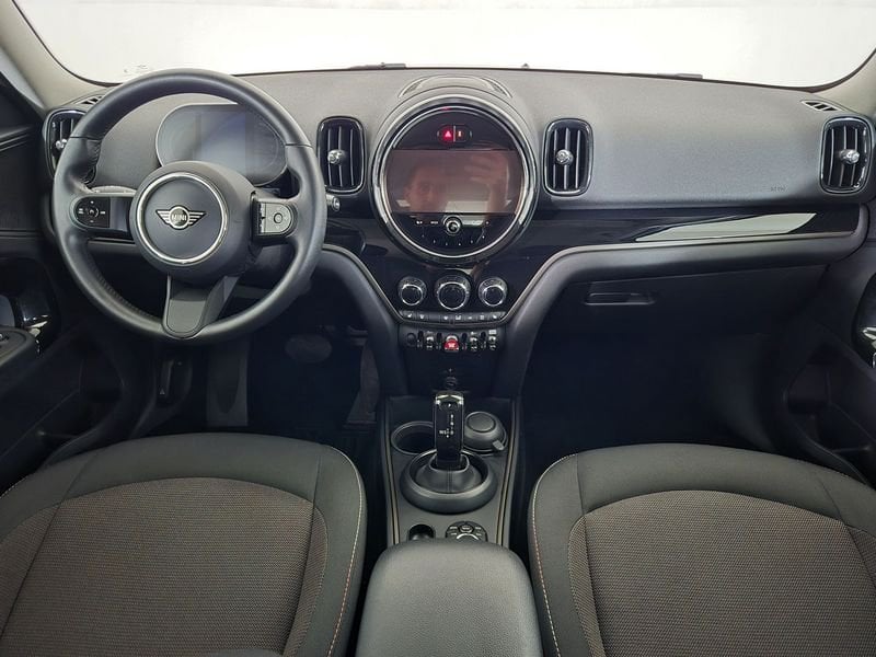 https://cdn-dk.caraffinity.it/dealer/datafiles/vehicle/images/800/1452/2ApGG4dwW0ulHqrT.jpg