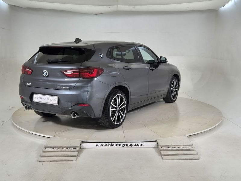 https://cdn-dk.caraffinity.it/dealer/datafiles/vehicle/images/800/1452/2F3MM01D8NXFnIpd.jpg