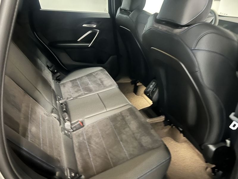 https://cdn-dk.caraffinity.it/dealer/datafiles/vehicle/images/800/1452/2LwMDcT8lrFdP3BE.jpeg
