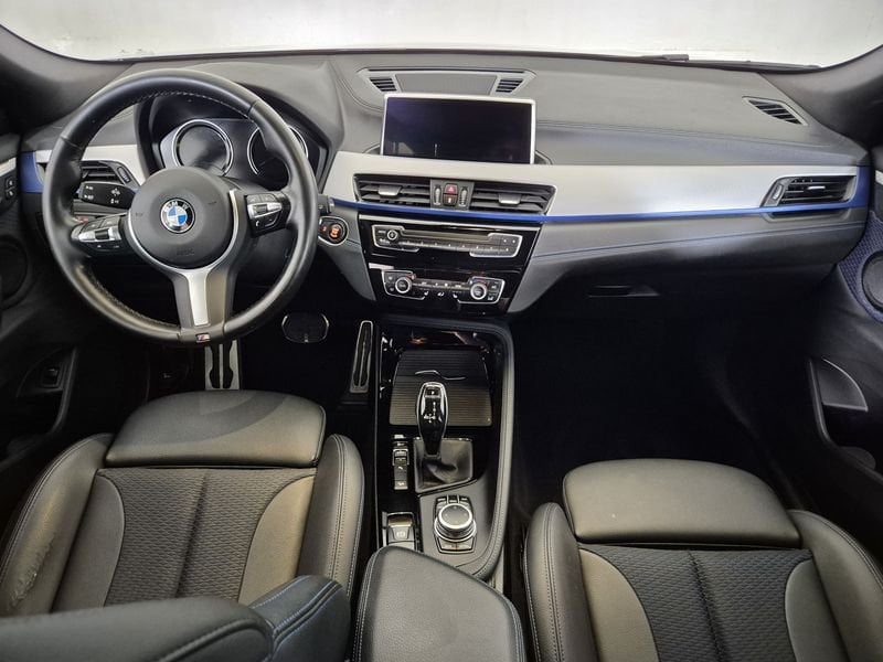 https://cdn-dk.caraffinity.it/dealer/datafiles/vehicle/images/800/1452/2WUU38bvXPD2TyNe.jpg