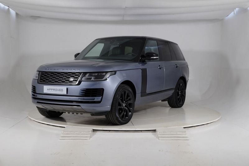 https://cdn-dk.caraffinity.it/dealer/datafiles/vehicle/images/800/1452/2ijQ3OIwnhsmdYSu.JPG?format=jpeg