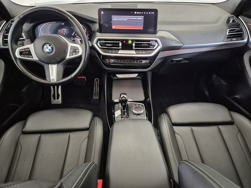 https://cdn-dk.caraffinity.it/dealer/datafiles/vehicle/images/800/1452/2z1X6FU31L0nzbbu.jpg