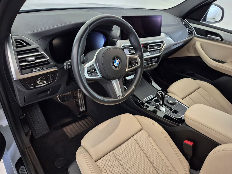 https://cdn-dk.caraffinity.it/dealer/datafiles/vehicle/images/800/1452/2zZcJRpg4WUFV19H.jpg