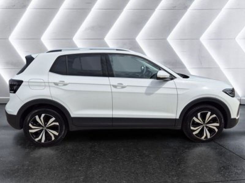 https://cdn-dk.caraffinity.it/dealer/datafiles/vehicle/images/800/1452/37DUYsvZQdsq6QwD.jpg