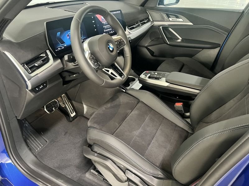 https://cdn-dk.caraffinity.it/dealer/datafiles/vehicle/images/800/1452/37I5fYolGXIZZ5xu.jpeg