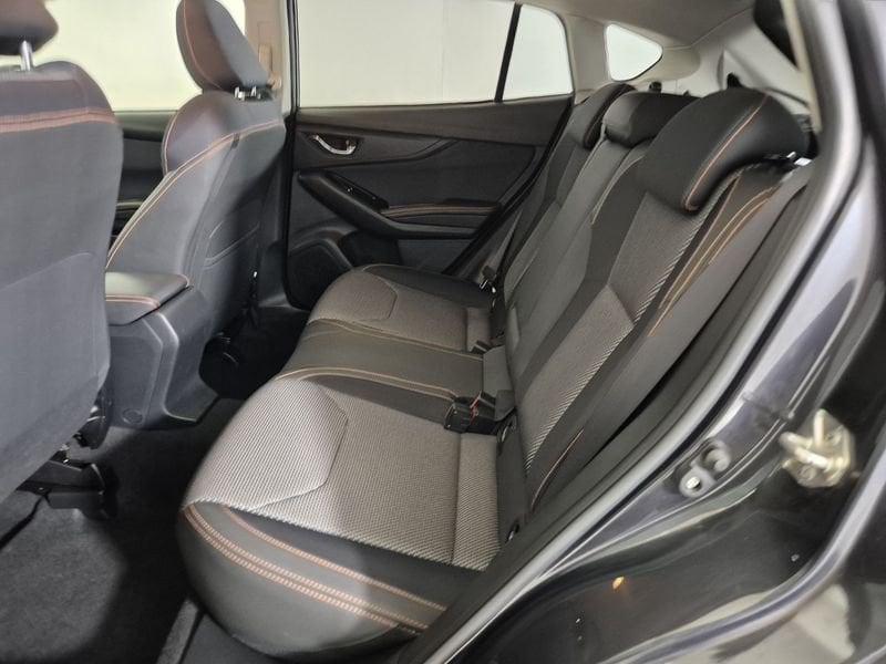 https://cdn-dk.caraffinity.it/dealer/datafiles/vehicle/images/800/1452/3Gz9pgqELEqdZArK.jpg