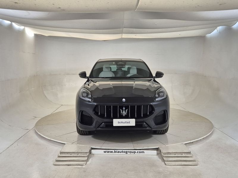 https://cdn-dk.caraffinity.it/dealer/datafiles/vehicle/images/800/1452/3JYXdxCDerF9XybO.jpg