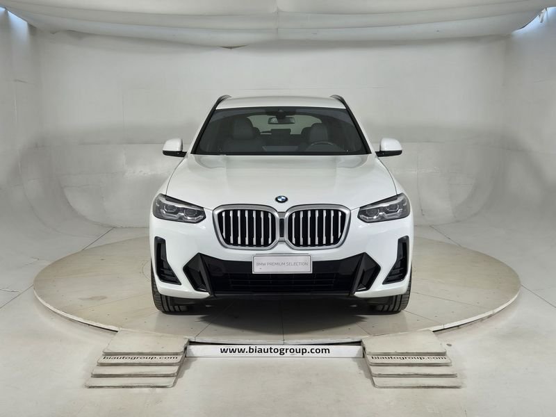 https://cdn-dk.caraffinity.it/dealer/datafiles/vehicle/images/800/1452/3SbsNjmb8N79ojFc.jpg