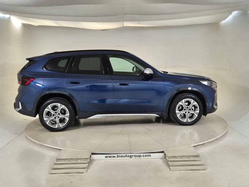https://cdn-dk.caraffinity.it/dealer/datafiles/vehicle/images/800/1452/3YXkOtt3vCaXIWBx.jpg