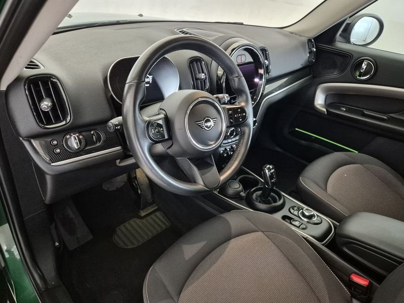 https://cdn-dk.caraffinity.it/dealer/datafiles/vehicle/images/800/1452/3jTa2uyl7g13o8gG.jpg