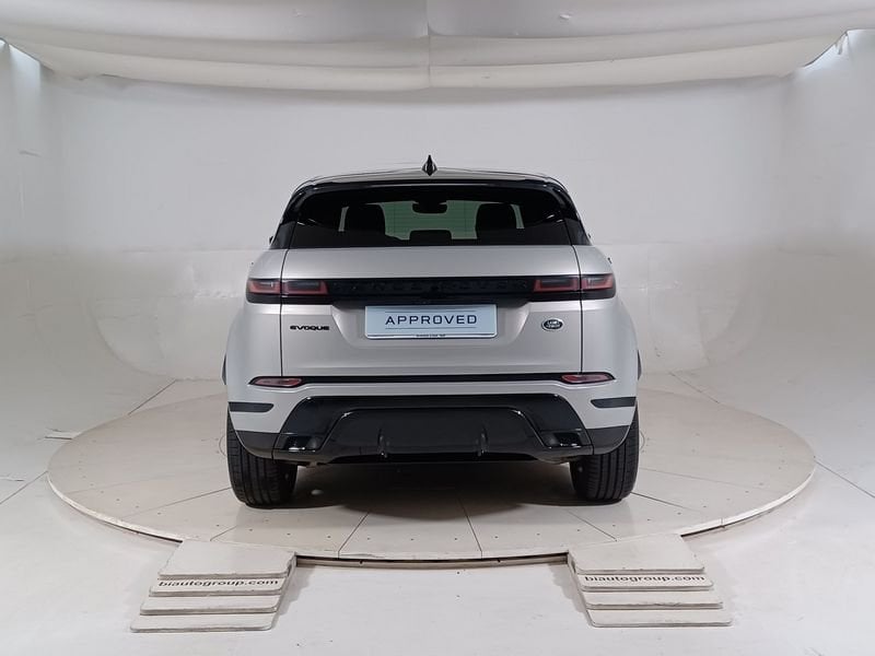 https://cdn-dk.caraffinity.it/dealer/datafiles/vehicle/images/800/1452/3lraav73LPuWgBdy.jpg
