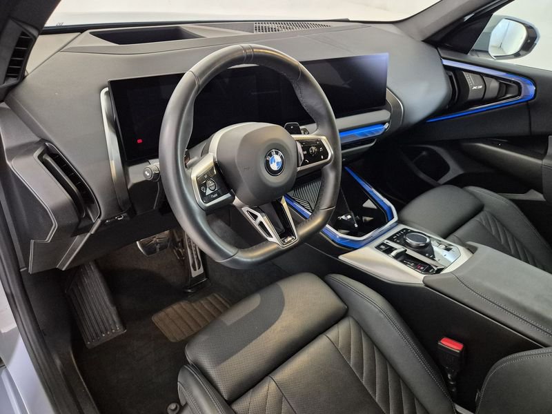 https://cdn-dk.caraffinity.it/dealer/datafiles/vehicle/images/800/1452/3wyODRNn0v2k8j1C.jpg