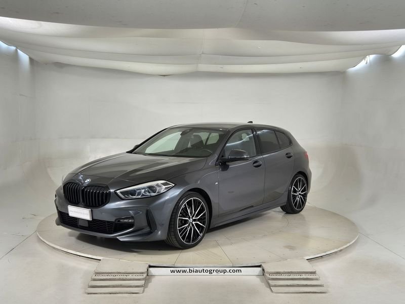 https://cdn-dk.caraffinity.it/dealer/datafiles/vehicle/images/800/1452/4ADHL3Y3SROubZuJ.jpg?format=jpeg