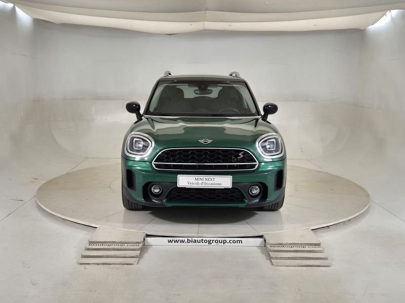 https://cdn-dk.caraffinity.it/dealer/datafiles/vehicle/images/800/1452/4GgFDxFnheVhlkQn.jpg